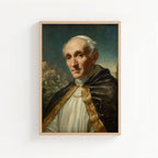 Saint Alphonsus Liguori