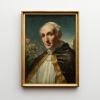 Saint Alphonsus Liguori