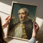 Saint Alphonsus Liguori