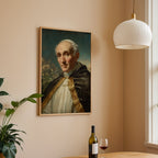 Saint Alphonsus Liguori