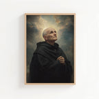 Saint André Bessette