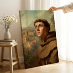 Saint Anthony of Padua