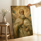 Saint Athanasius of Alexandria