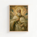 Saint Athanasius of Alexandria