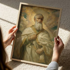 Saint Athanasius of Alexandria