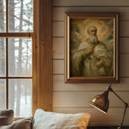 Saint Athanasius of Alexandria