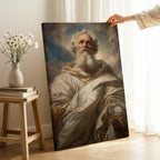 Saint Basil the Great