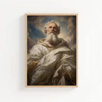 Saint Basil the Great