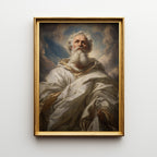 Saint Basil the Great