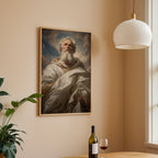 Saint Basil the Great