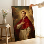 Saint Charles Borromeo