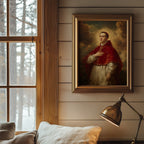 Saint Charles Borromeo