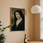 Saint Faustina Kowalska