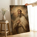 Saint Francis de Sales