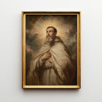 Saint Francis de Sales