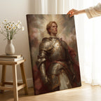 Saint George the Martyr