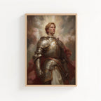 Saint George the Martyr