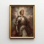 Saint George the Martyr