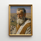 Saint Gregory of Nazianzus