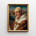 Saint Gregory the Great