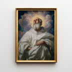 Saint Ignatius of Antioch