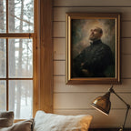 Saint Ignatius of Loyola