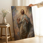 Saint James the Great