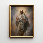 Saint James the Great