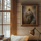 Saint James the Great