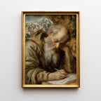Saint Jerome