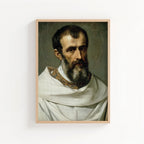 Saint John Chrysostom