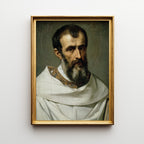 Saint John Chrysostom