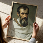 Saint John Chrysostom