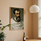 Saint John Chrysostom