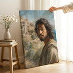 Saint John the Apostle