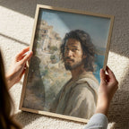 Saint John the Apostle