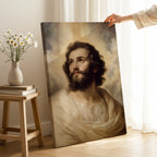 Saint Jude Thaddeus the Apostle