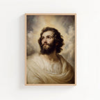 Saint Jude Thaddeus the Apostle