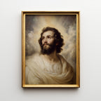 Saint Jude Thaddeus the Apostle