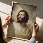 Saint Jude Thaddeus the Apostle