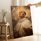 Saint Junípero Serra