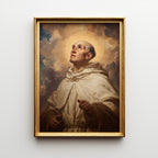 Saint Junípero Serra