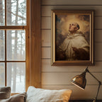 Saint Junípero Serra