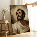 Saint Mark the Evangelist