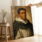 Saint Martin de Porres