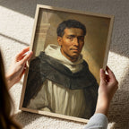 Saint Martin de Porres