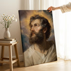 Saint Matthew the Apostle