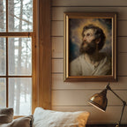 Saint Matthew the Apostle