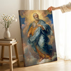 Saint Paul the Apostle