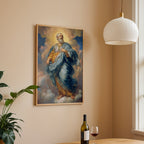 Saint Paul the Apostle